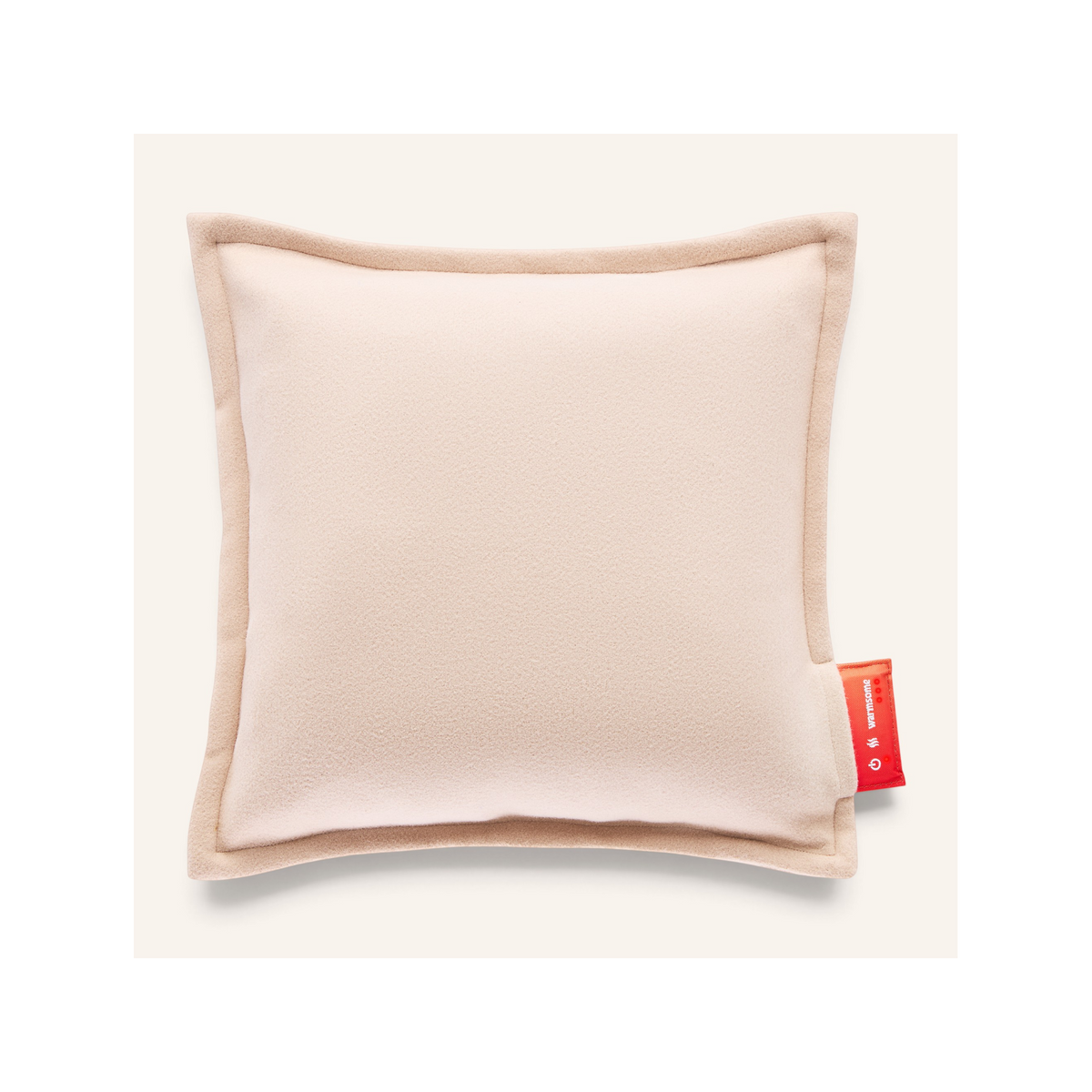 Snoovi 2™ 18" x 18" | Classic