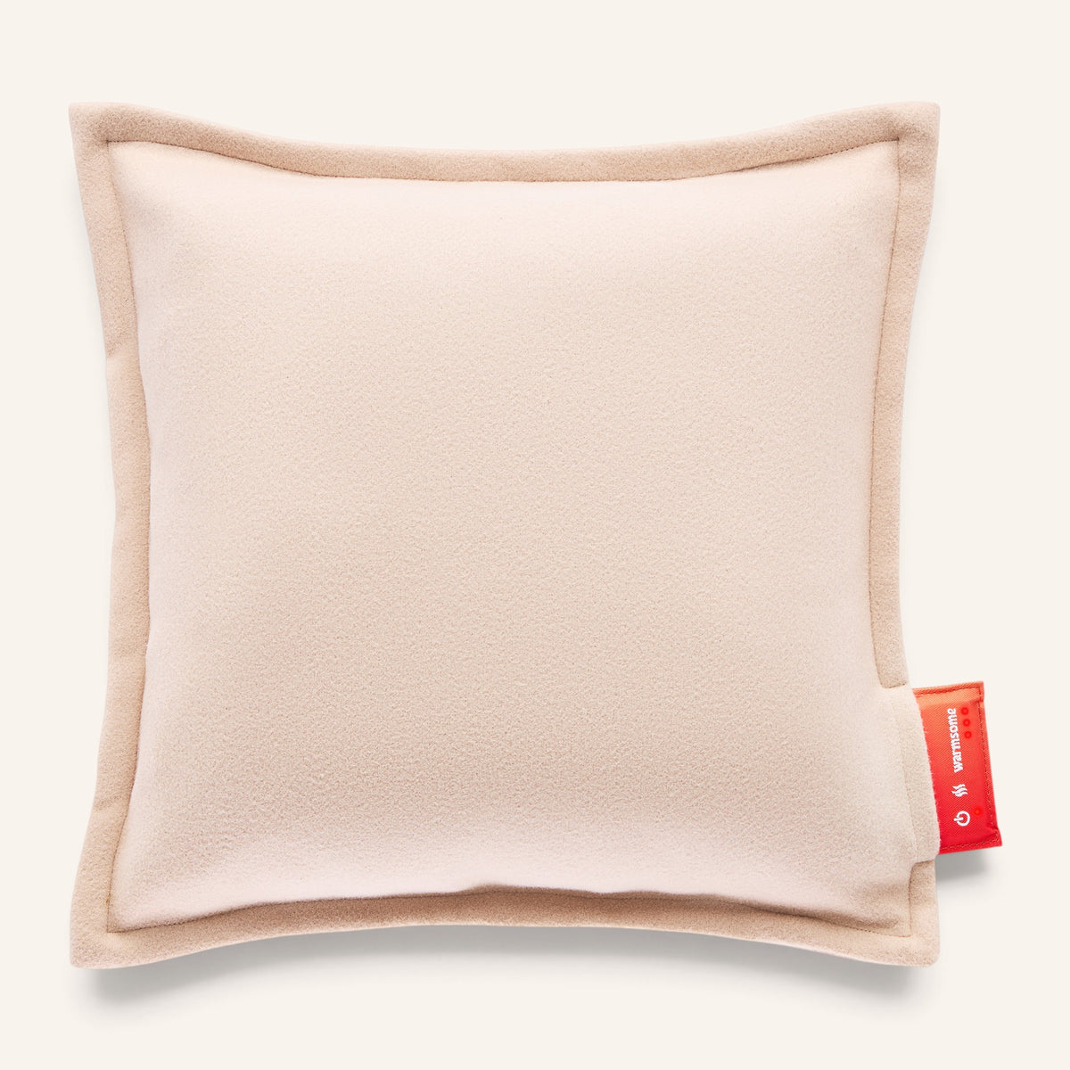 Snoovi Cushion 2