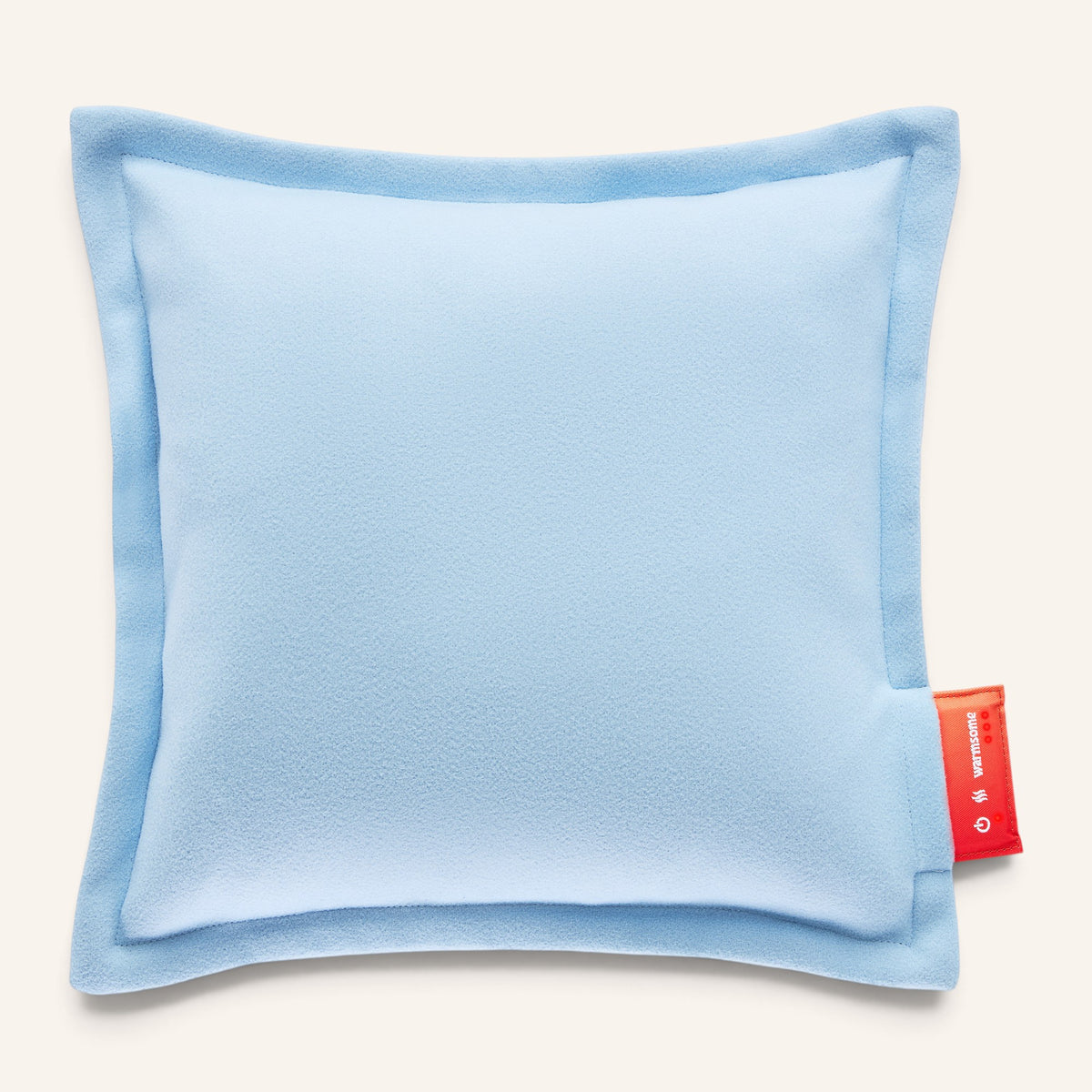 Snoovi Cushion 2