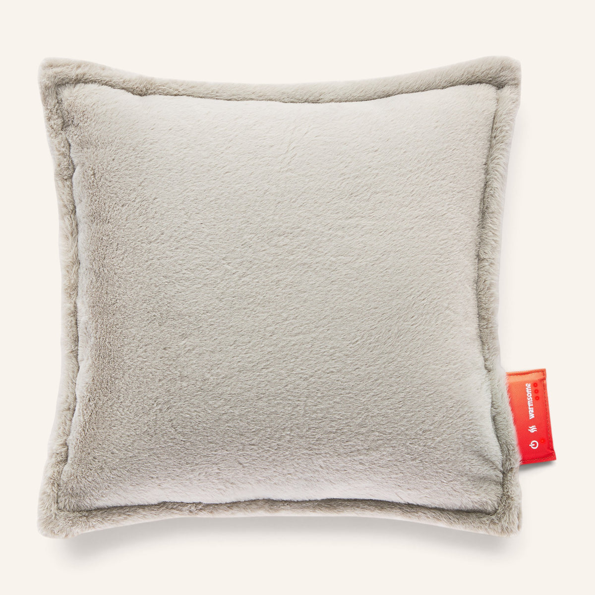 Snoovi Cushion 2