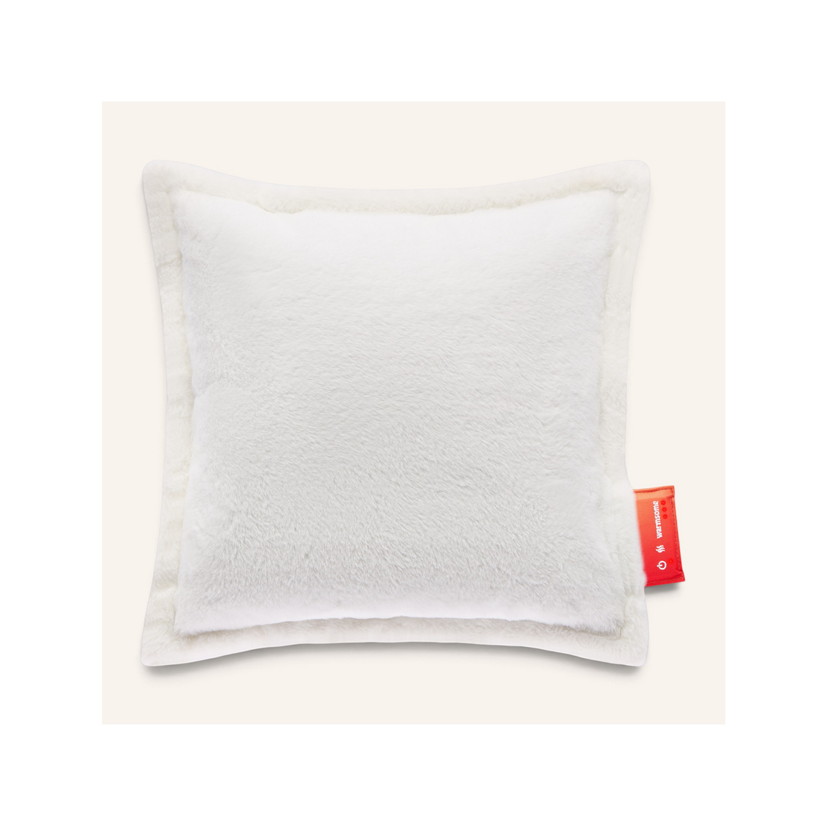 Snoovi 2™ 18" x 18" | Plush