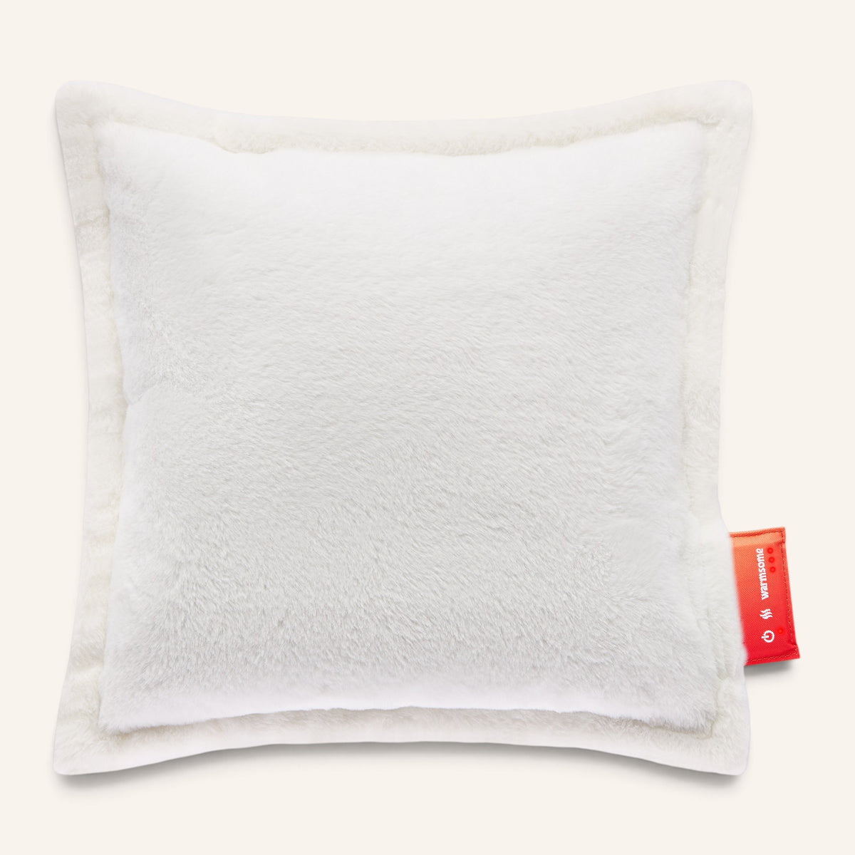 Snoovi Cushion 2