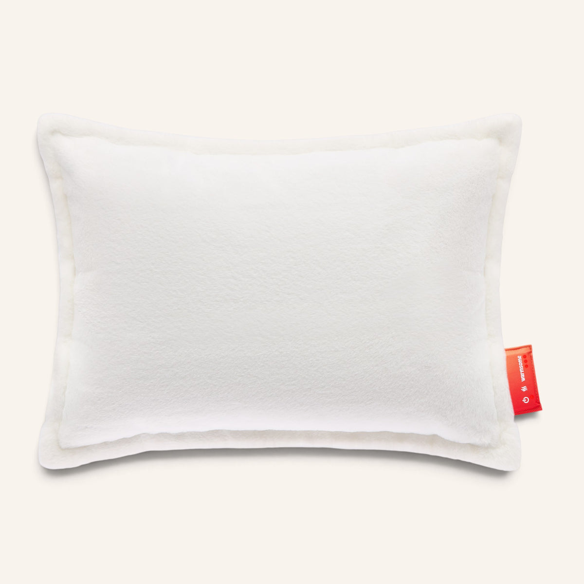 Snoovi Cushion 2