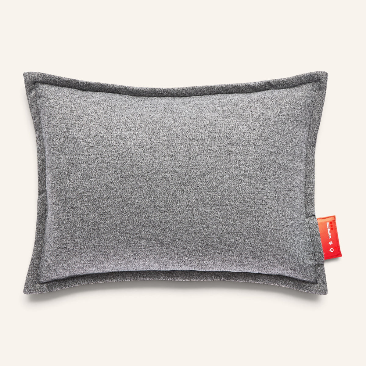 Snoovi Cushion 2