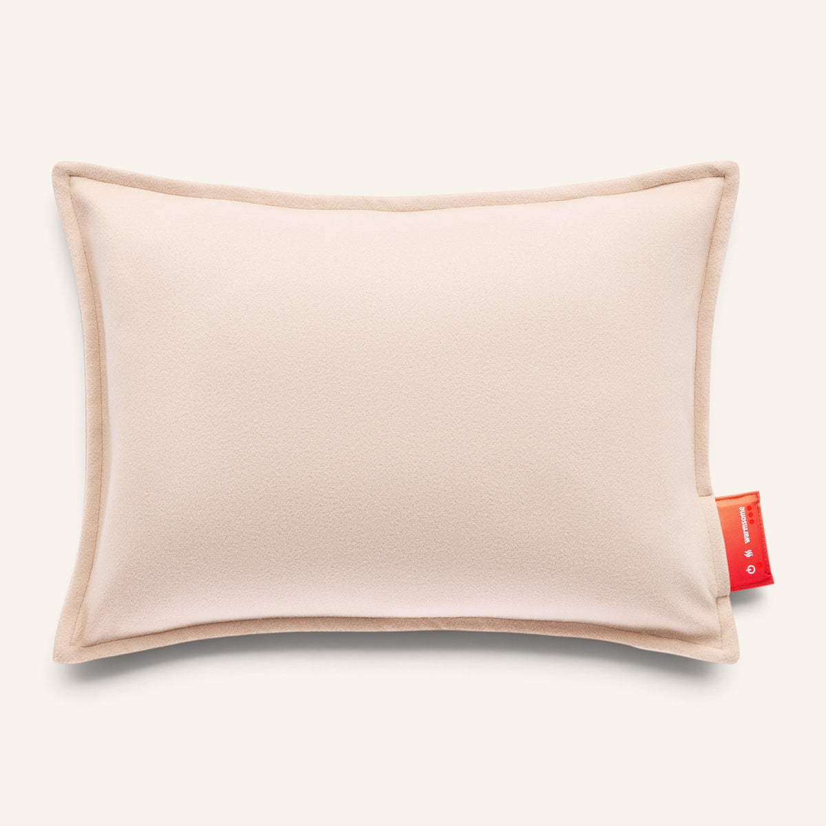 Snoovi Cushion 2