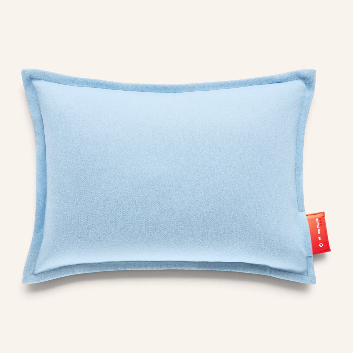 Snoovi 2™ 18" x 18" | Classic