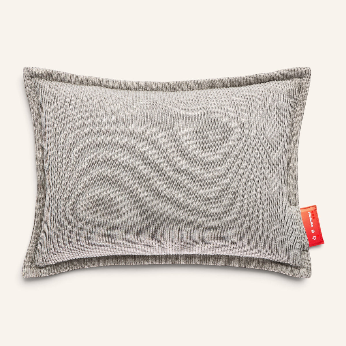 Snoovi Cushion 2