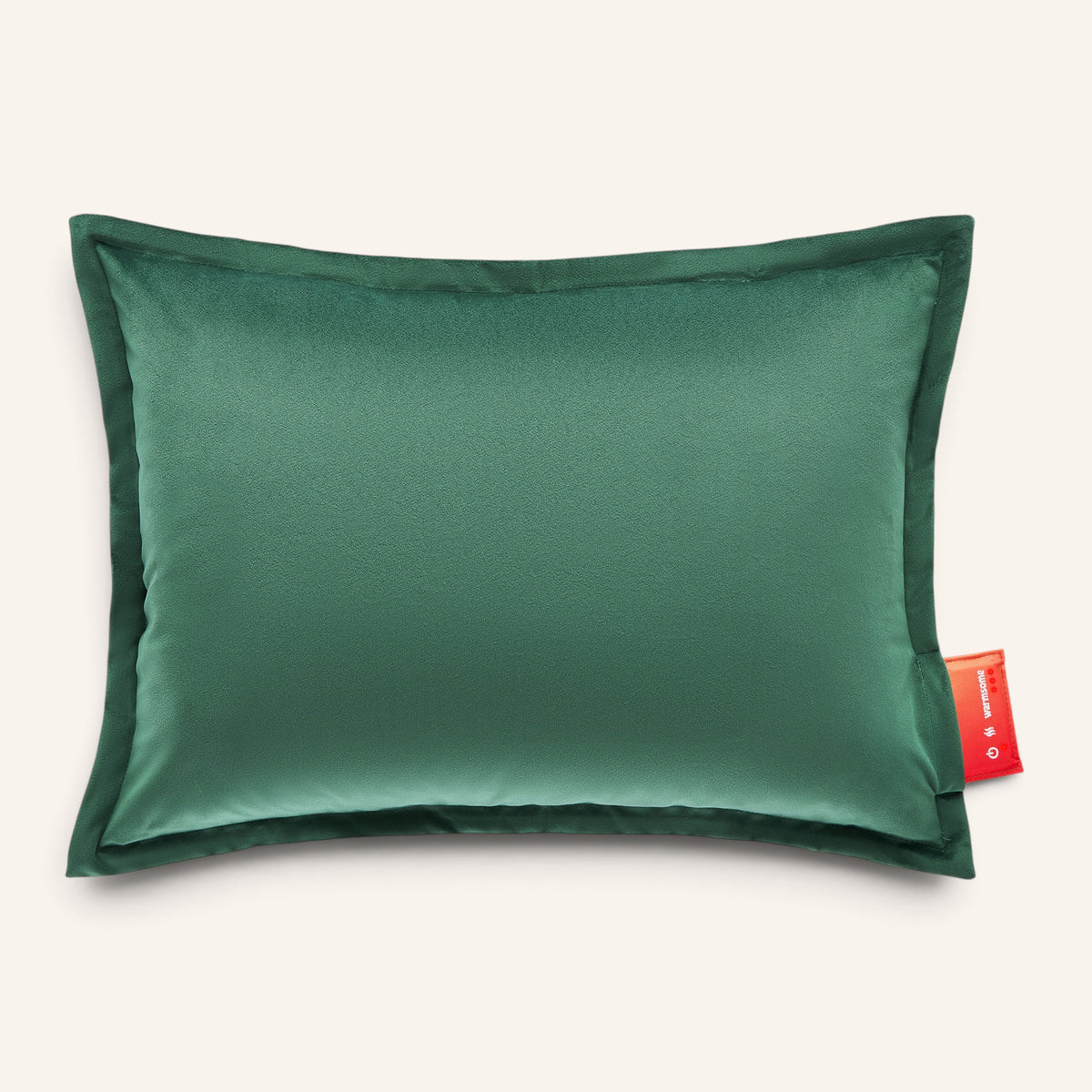 Snoovi Cushion 2