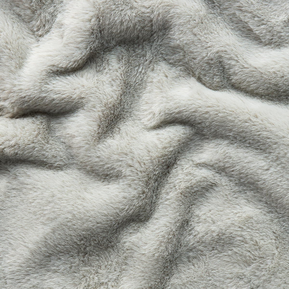 Snoovi 2™ 18" x 24" | Plush