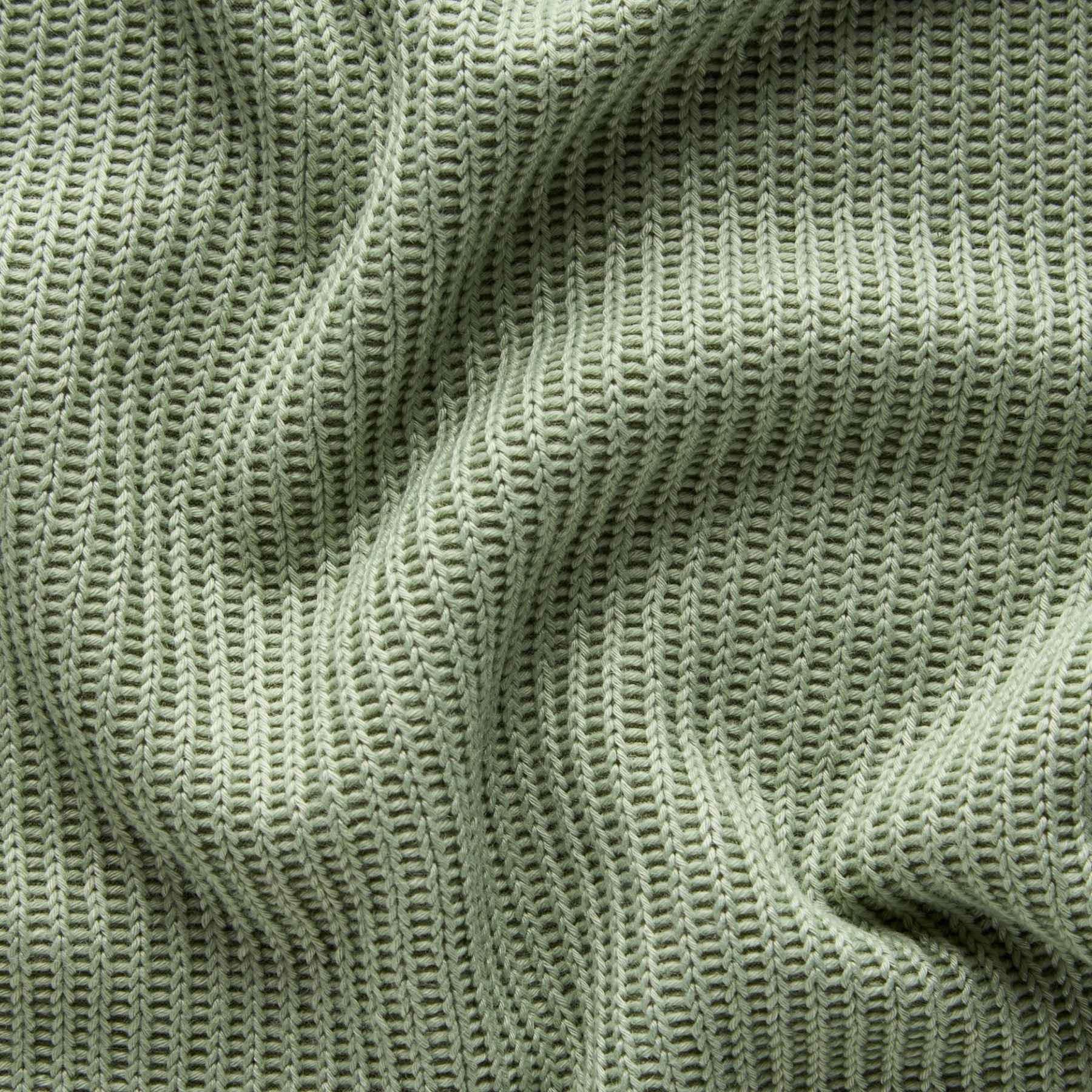 Snoovi™ 18” x 18” | Knitted