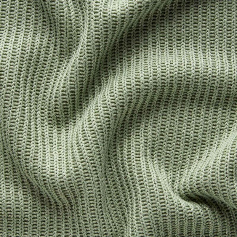 Snoovi™ 18” x 18” | Knitted