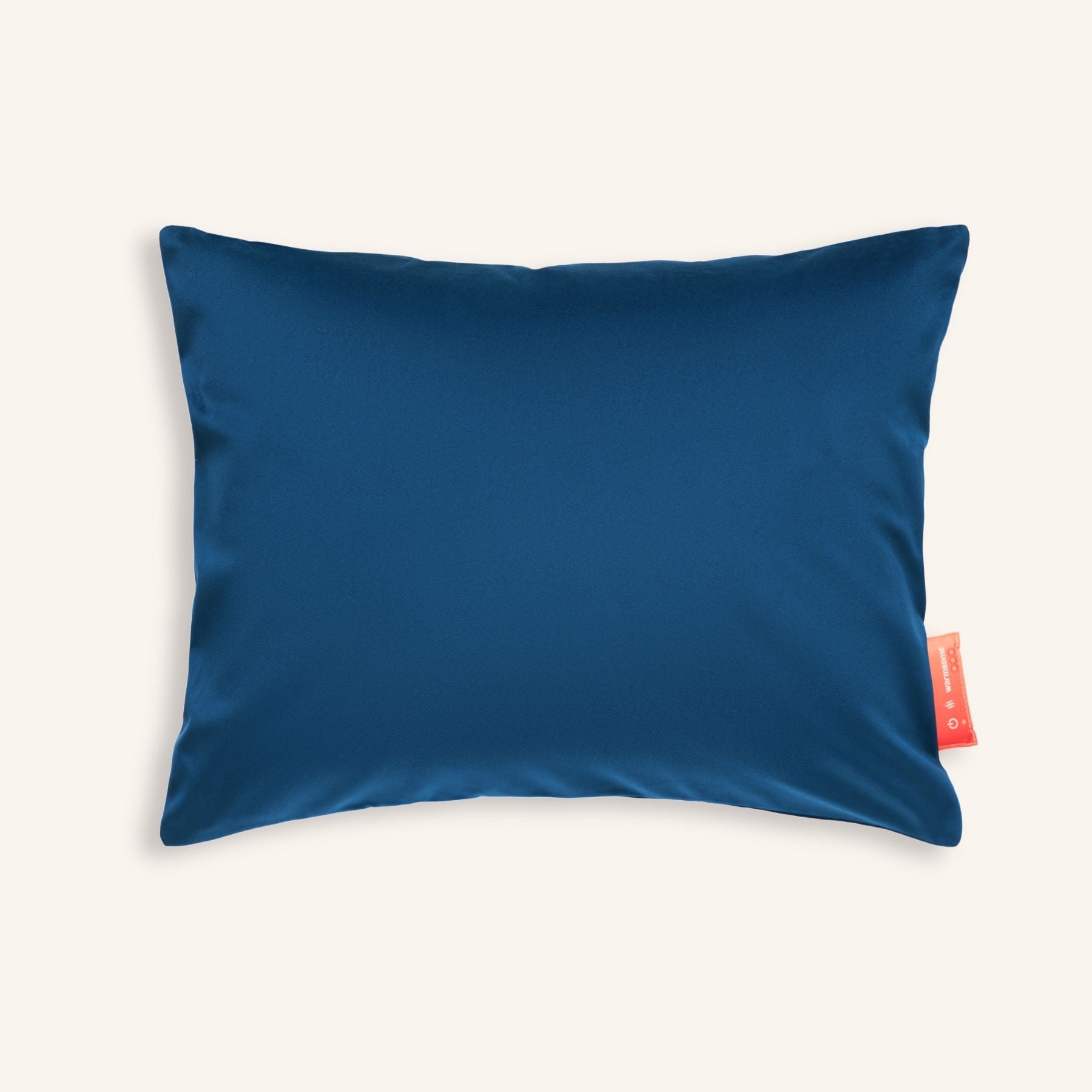 Snoovi Cushion