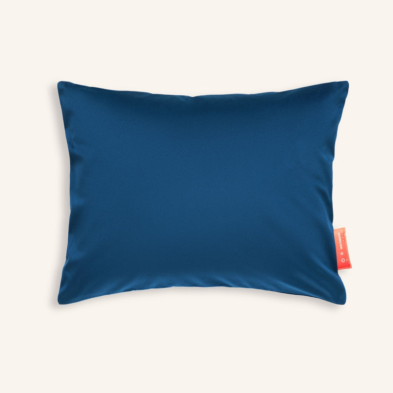 Snoovi™ 18” x 24” | Velvet