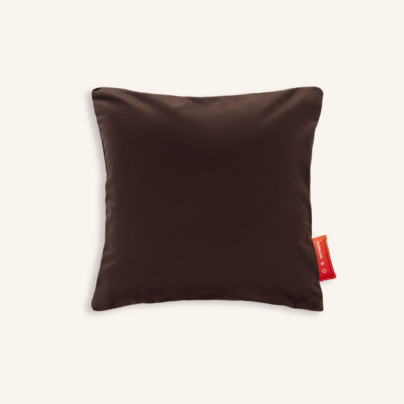 Snoovi™ 18” x 18” | Velvet