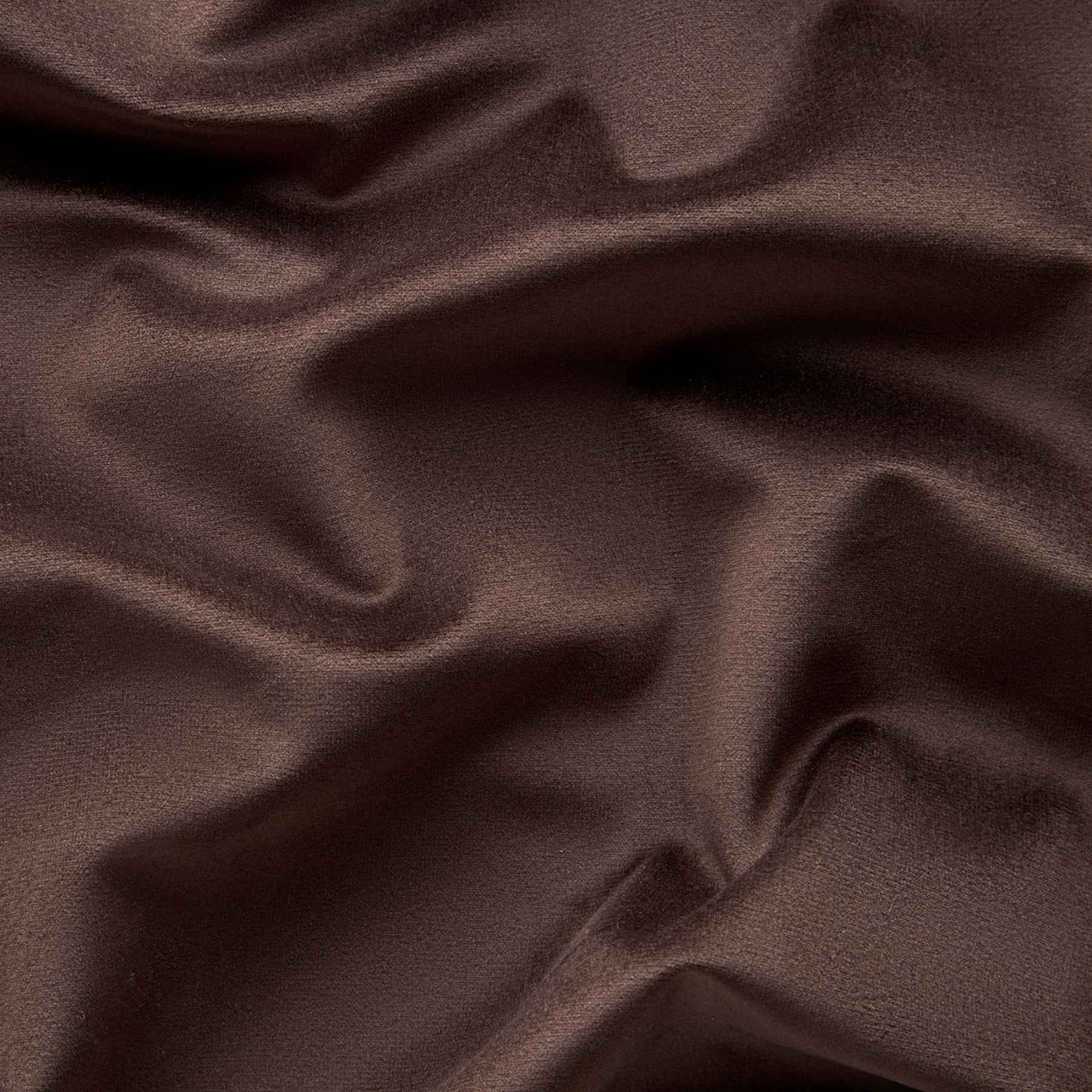 Snoovi™ 18” x 18” | Velvet