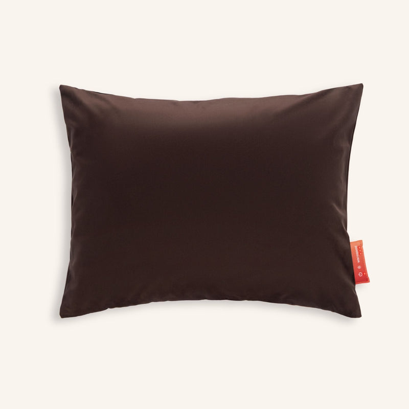 Snoovi™ 18” x 24” | Velvet