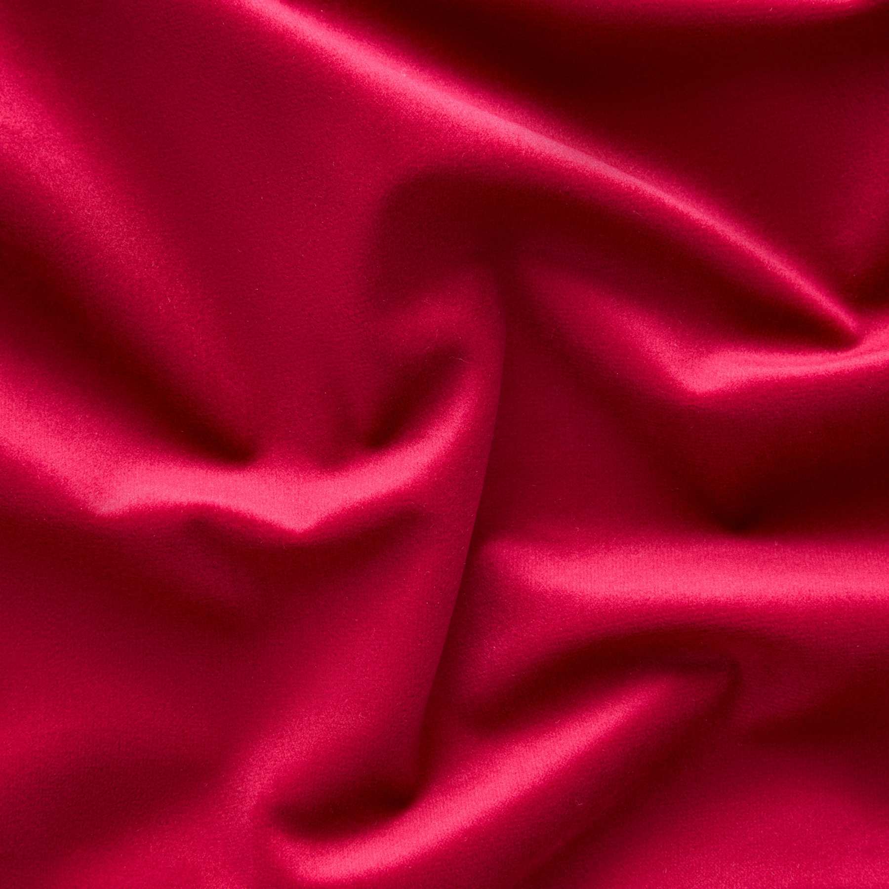 Snoovi™ 18” x 18” | Velvet