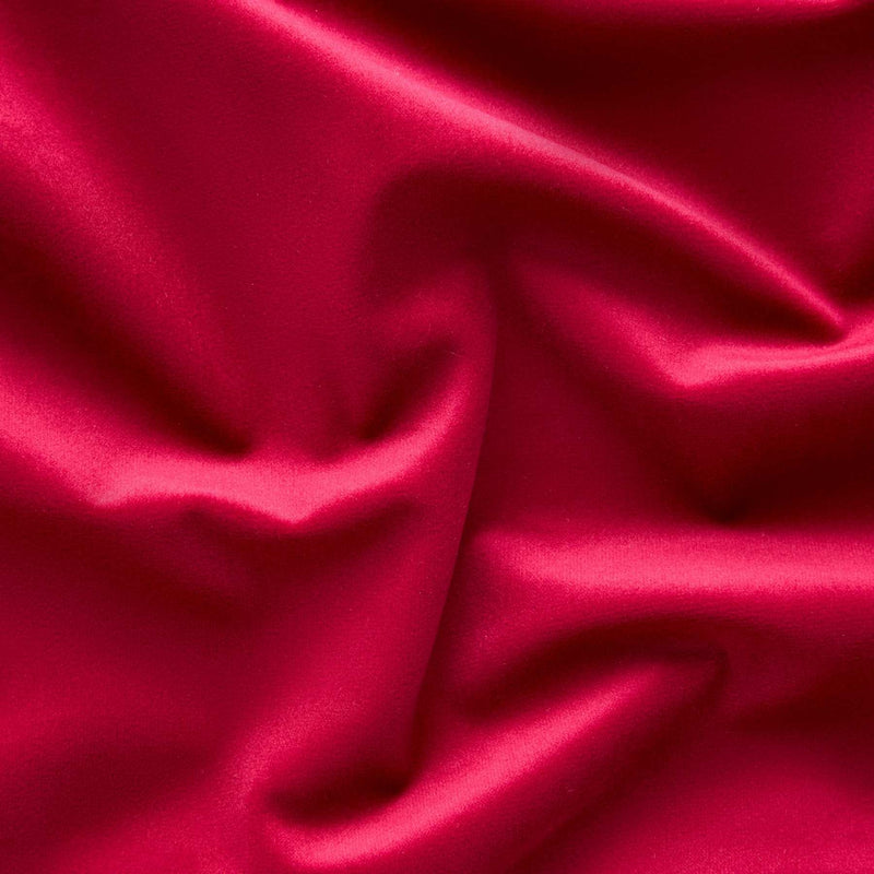 Snoovi™ 18” x 18” | Velvet