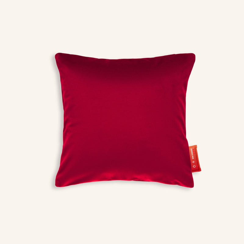 Snoovi™ 18” x 18” | Velvet