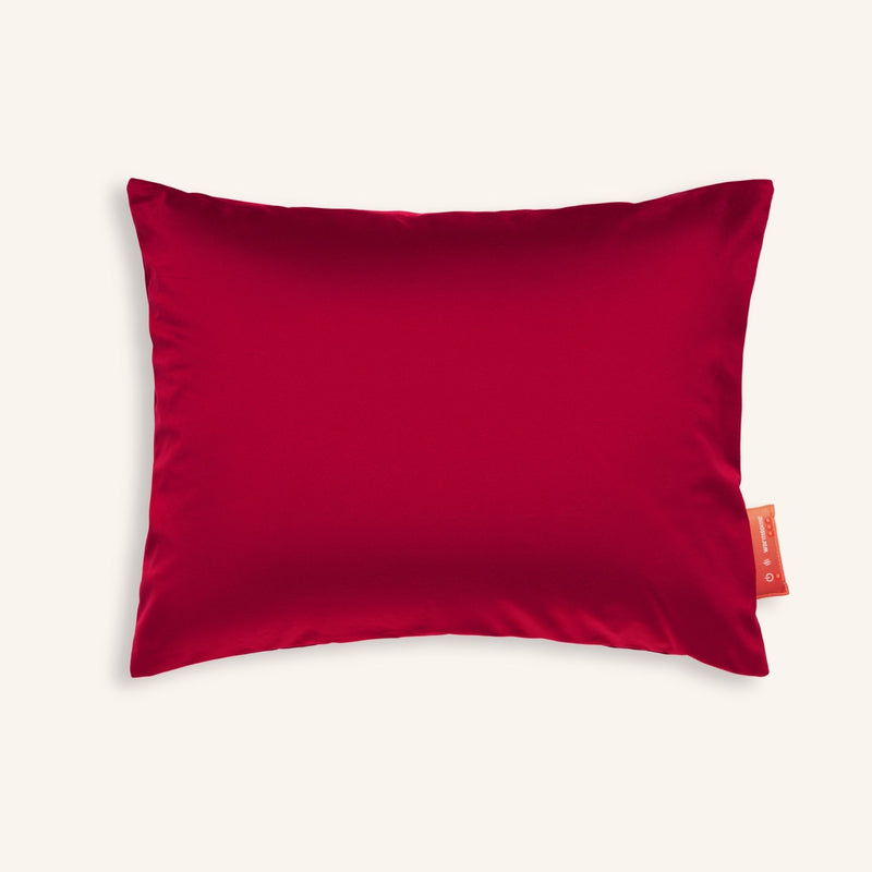 Snoovi™ 18” x 24” | Velvet