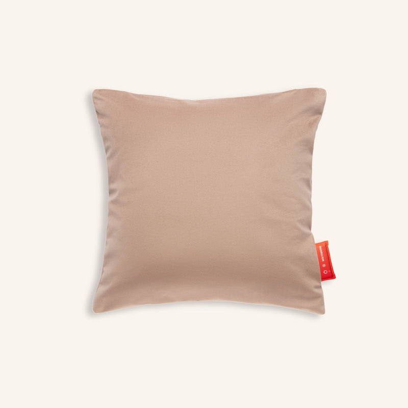 Snoovi™ 18” x 18” | Velvet