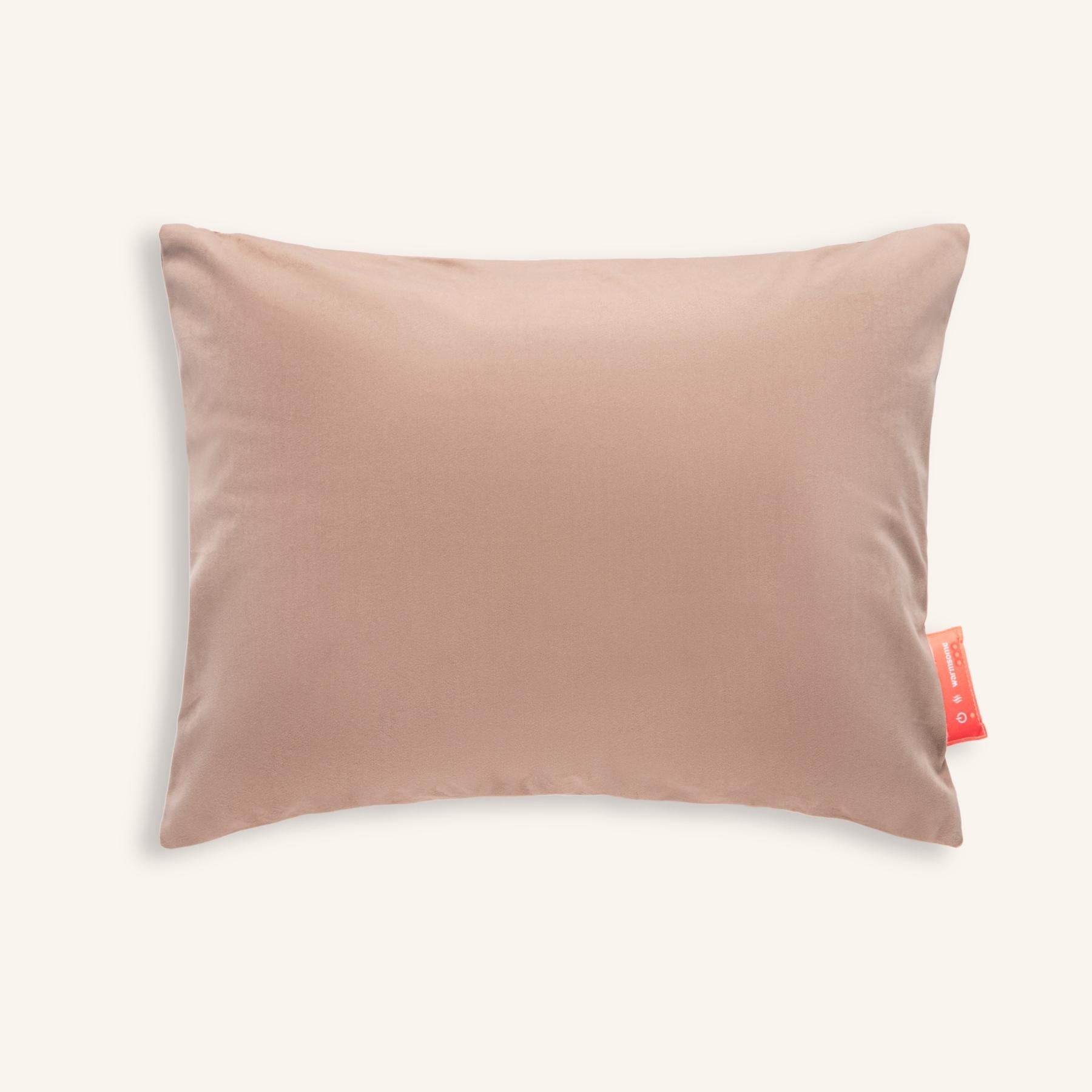 Snoovi Cushion