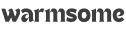 Warmsome